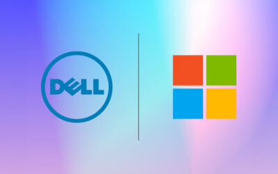 Unlocking the Future: Embrace the Azure Hybrid Cloud Revolution with Dell APEX