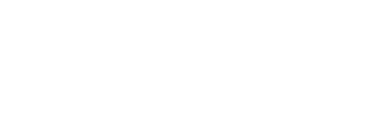 Authrzd_Rsllr_white_2ln